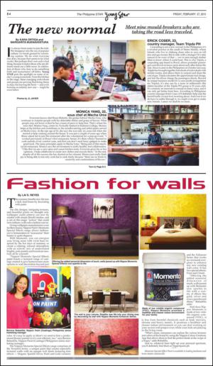 philippinestar_e-20150227_000_00_00_004.pdf