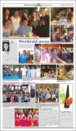 philippinestar_e-20150228_000_00_00_002.pdf