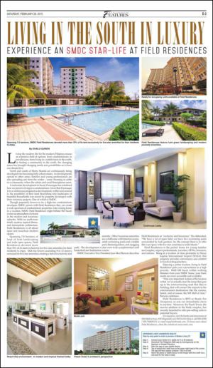 philippinestar_e-20150228_000_00_00_003.pdf