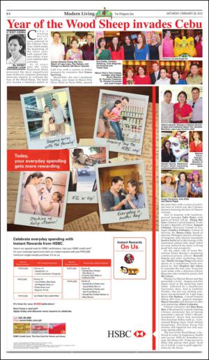 philippinestar_e-20150228_000_00_00_004.pdf
