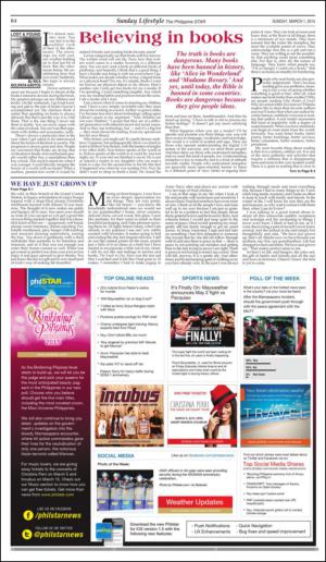 philippinestar_e-20150301_000_00_00_002.pdf