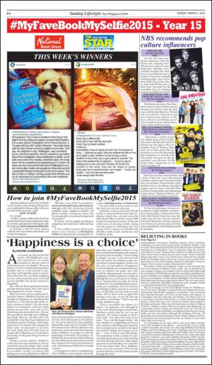 philippinestar_e-20150301_000_00_00_004.pdf
