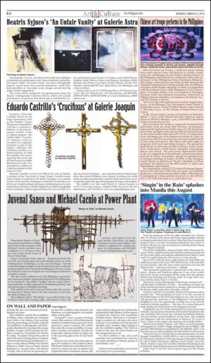philippinestar_e-20150302_000_00_00_002.pdf