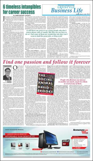 philippinestar_e-20150302_000_00_00_004.pdf