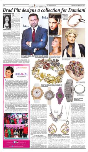 philippinestar_e-20150304_000_00_00_002.pdf