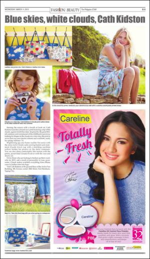 philippinestar_e-20150304_000_00_00_003.pdf
