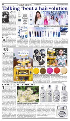 philippinestar_e-20150304_000_00_00_004.pdf