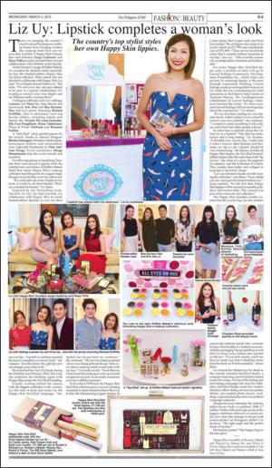 philippinestar_e-20150304_000_00_00_005.pdf