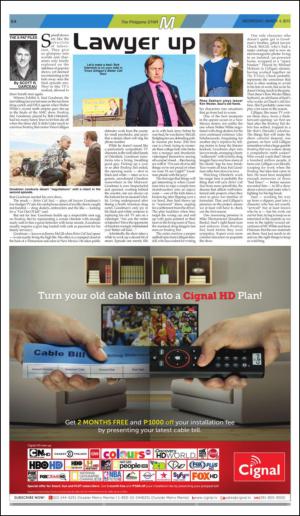philippinestar_e-20150304_000_00_00_006.pdf