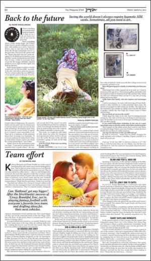 philippinestar_e-20150306_000_00_00_002.pdf