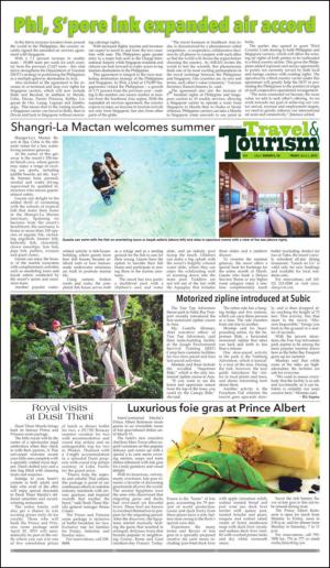 philippinestar_e-20150306_000_00_00_004.pdf