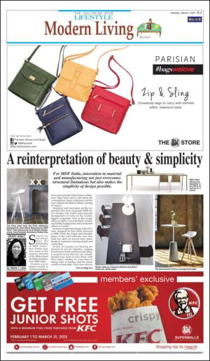 philippinestar_e-20150307_000_00_00.pdf