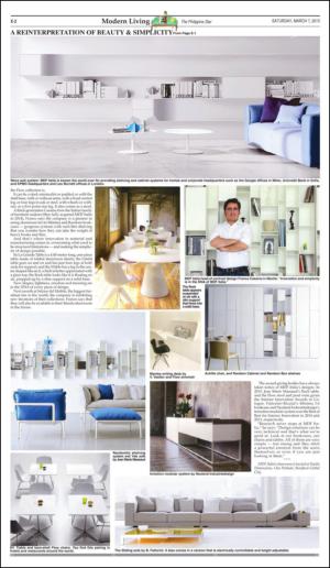 philippinestar_e-20150307_000_00_00_002.pdf