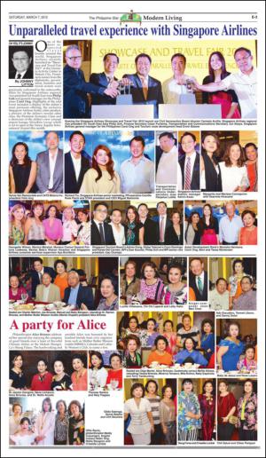 philippinestar_e-20150307_000_00_00_003.pdf