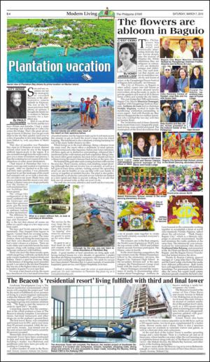 philippinestar_e-20150307_000_00_00_004.pdf