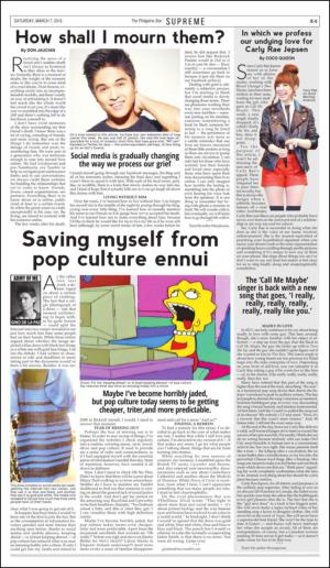 philippinestar_e-20150307_000_00_00_005.pdf