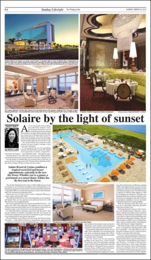 philippinestar_e-20150308_000_00_00_002.pdf