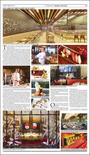 philippinestar_e-20150308_000_00_00_003.pdf