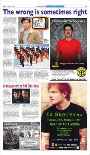 philippinestar_e-20150309_000_00_00_003.pdf