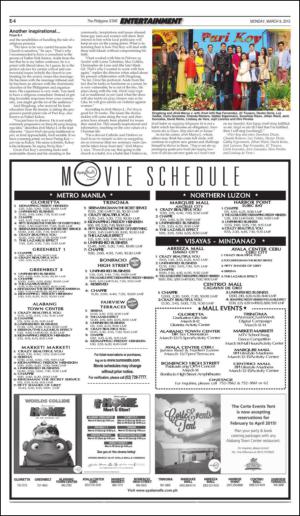 philippinestar_e-20150309_000_00_00_004.pdf