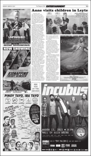 philippinestar_e-20150309_000_00_00_005.pdf