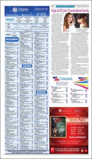 philippinestar_e-20150309_000_00_00_006.pdf