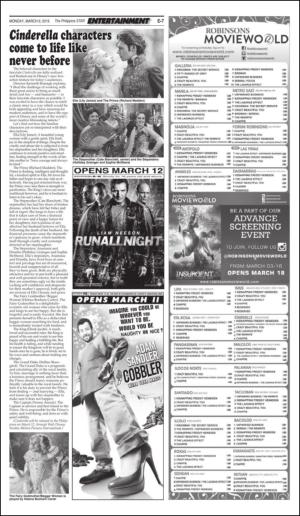 philippinestar_e-20150309_000_00_00_007.pdf