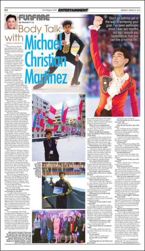 philippinestar_e-20150309_000_00_00_008.pdf