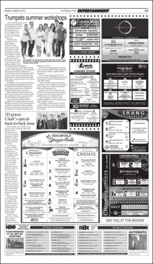 philippinestar_e-20150309_000_00_00_009.pdf