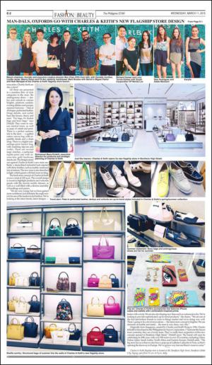 philippinestar_e-20150311_000_00_00_002.pdf