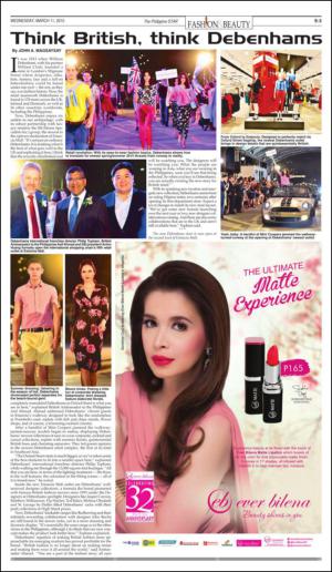 philippinestar_e-20150311_000_00_00_003.pdf