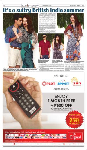 philippinestar_e-20150311_000_00_00_004.pdf