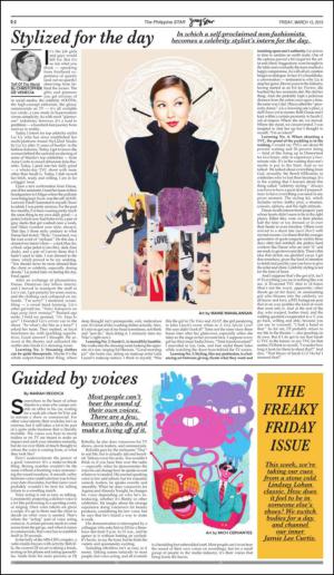 philippinestar_e-20150313_000_00_00_002.pdf