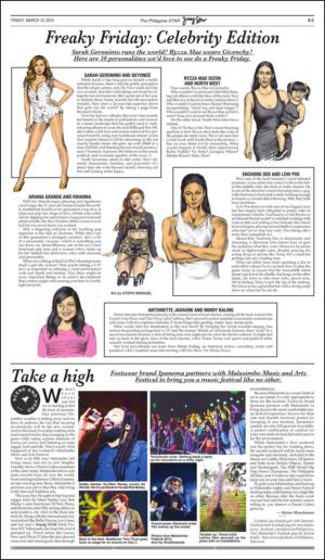 philippinestar_e-20150313_000_00_00_003.pdf