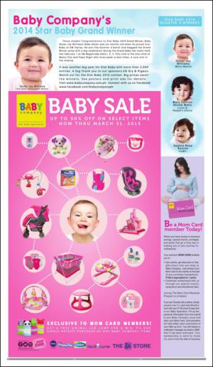 philippinestar_e-20150313_000_00_00_004.pdf