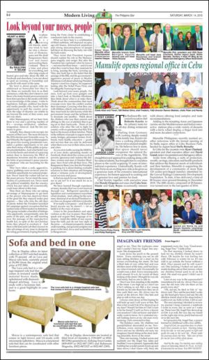 philippinestar_e-20150314_000_00_00_002.pdf