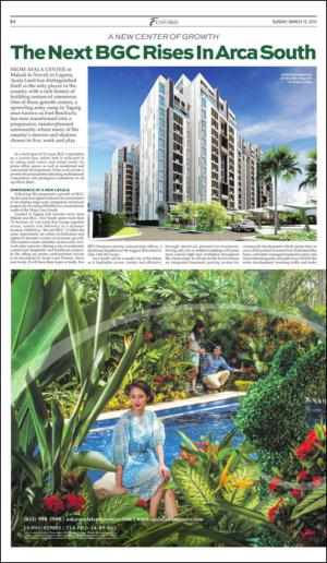 philippinestar_e-20150315_000_00_00_002.pdf