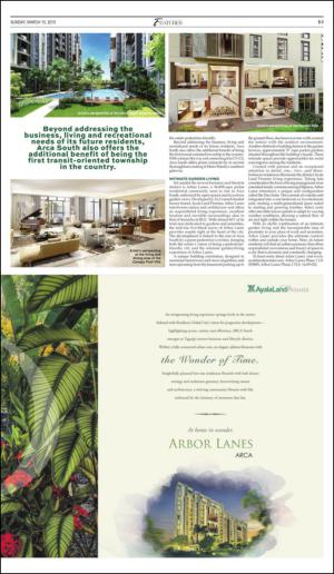 philippinestar_e-20150315_000_00_00_003.pdf