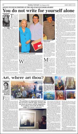 philippinestar_e-20150315_000_00_00_004.pdf