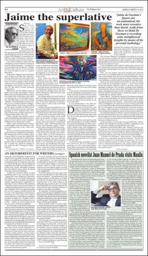 philippinestar_e-20150316_000_00_00_002.pdf