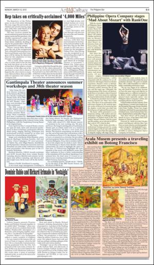 philippinestar_e-20150316_000_00_00_003.pdf