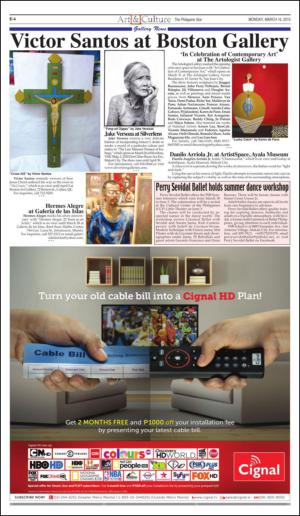 philippinestar_e-20150316_000_00_00_004.pdf