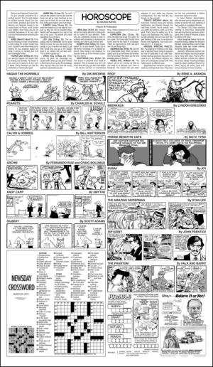 philippinestar_e-20150318_000_00_00_002.pdf