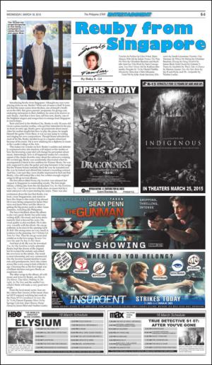 philippinestar_e-20150318_000_00_00_003.pdf