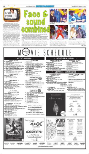 philippinestar_e-20150318_000_00_00_004.pdf