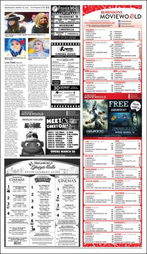 philippinestar_e-20150318_000_00_00_005.pdf