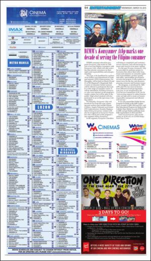 philippinestar_e-20150318_000_00_00_006.pdf