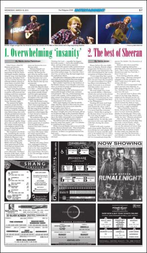 philippinestar_e-20150318_000_00_00_007.pdf