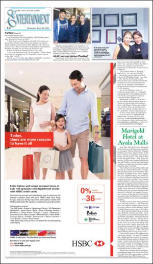 philippinestar_e-20150318_000_00_00_008.pdf