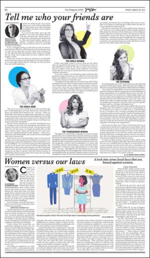 philippinestar_e-20150320_000_00_00_002.pdf